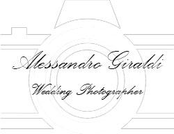 Wedding photographers in Rome Low Cost